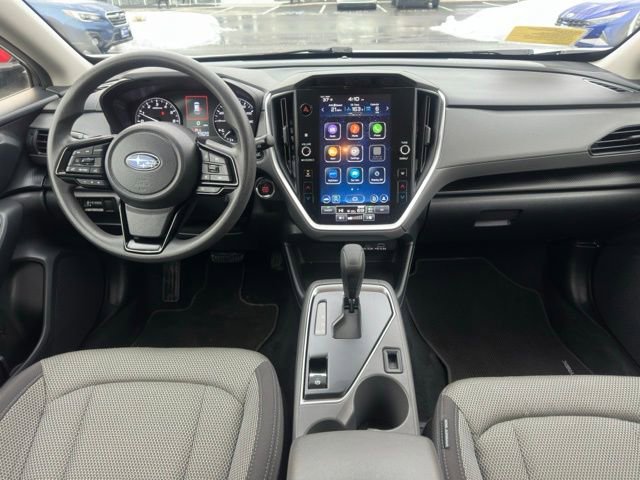 Used 2024 Subaru Crosstrek 2.0i Premium image 23
