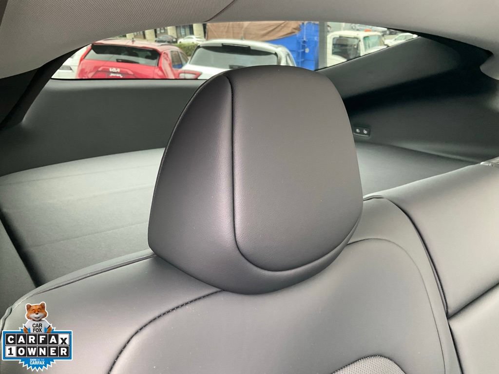 Used 2026 Tesla Model Y AWD image 58