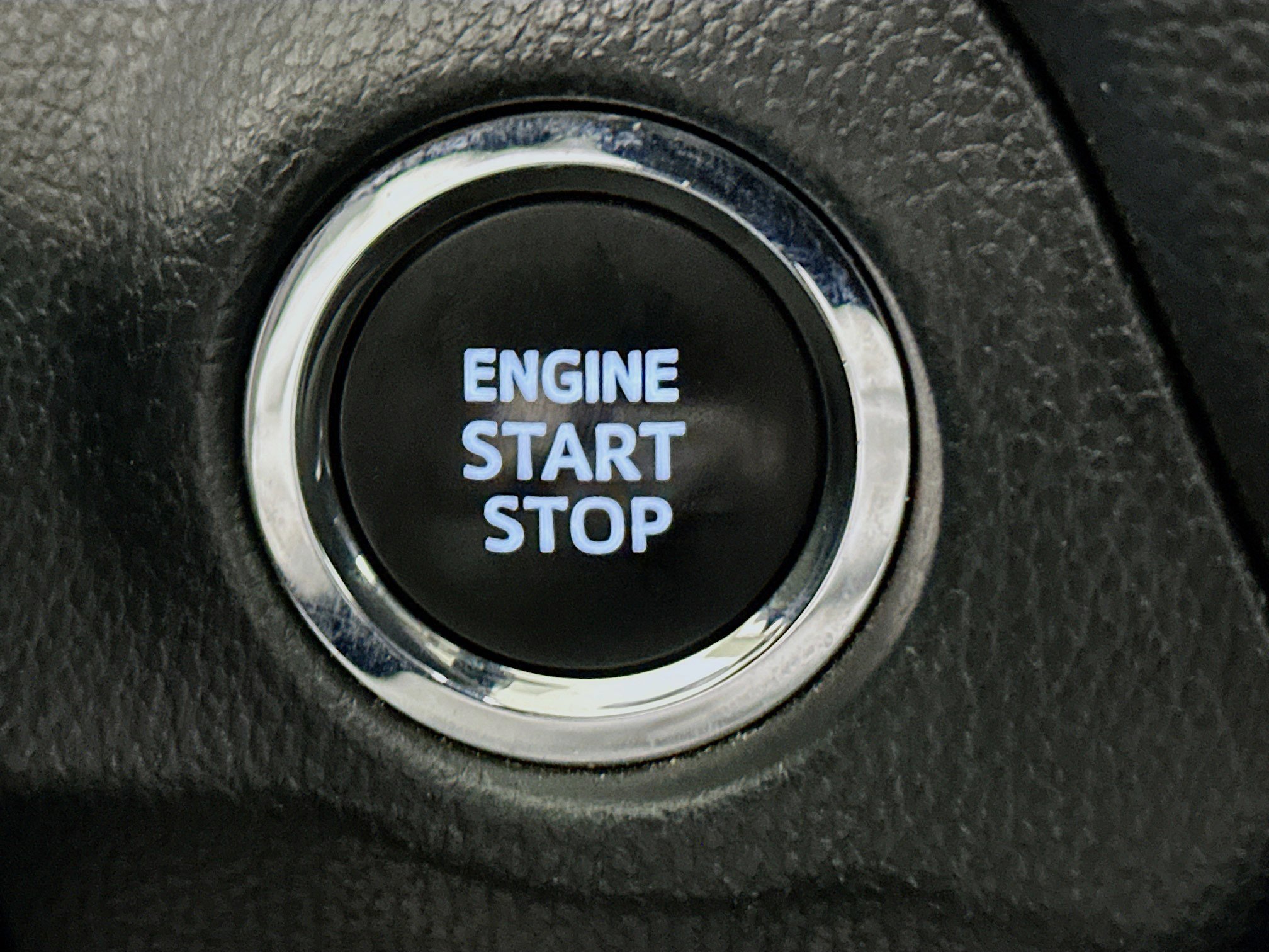 Used 2024 Toyota RAV4 XLE image 20