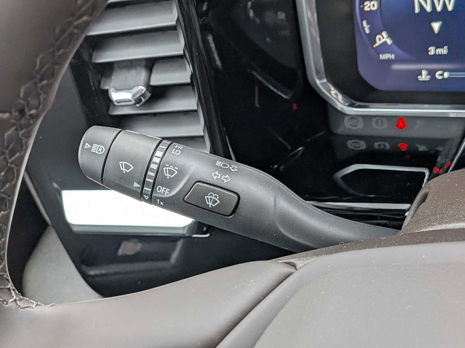 New 2026 Chevrolet Silverado 1500 LT w/ All Star Edition Plus image 29