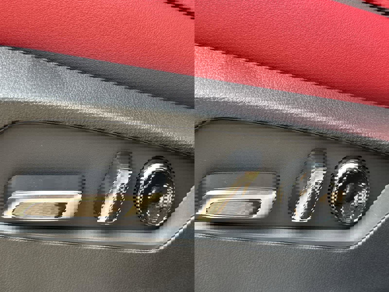 New 2026 Acura MDX A-Spec image 12