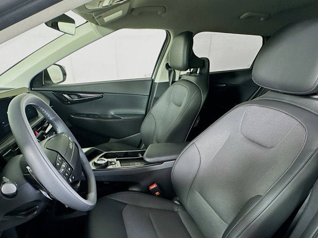 New 2025 Kia EV6 Light w/ Light LR Technology Package image 23