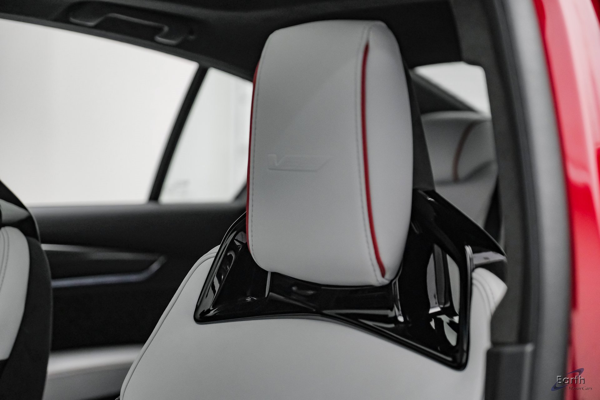 Used 2023 Cadillac CT5 V Blackwing w/ Driver Assist Package image 39