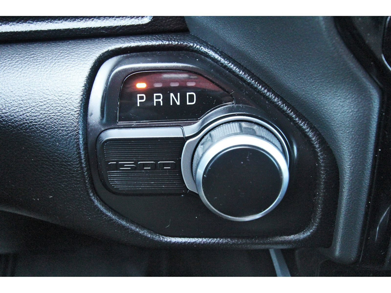 Used 2022 RAM 1500 Lone Star RWD image 22