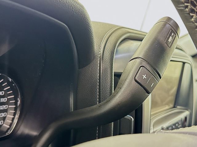Used 2014 GMC Sierra 1500 SLE w/ SLE Value Package image 18