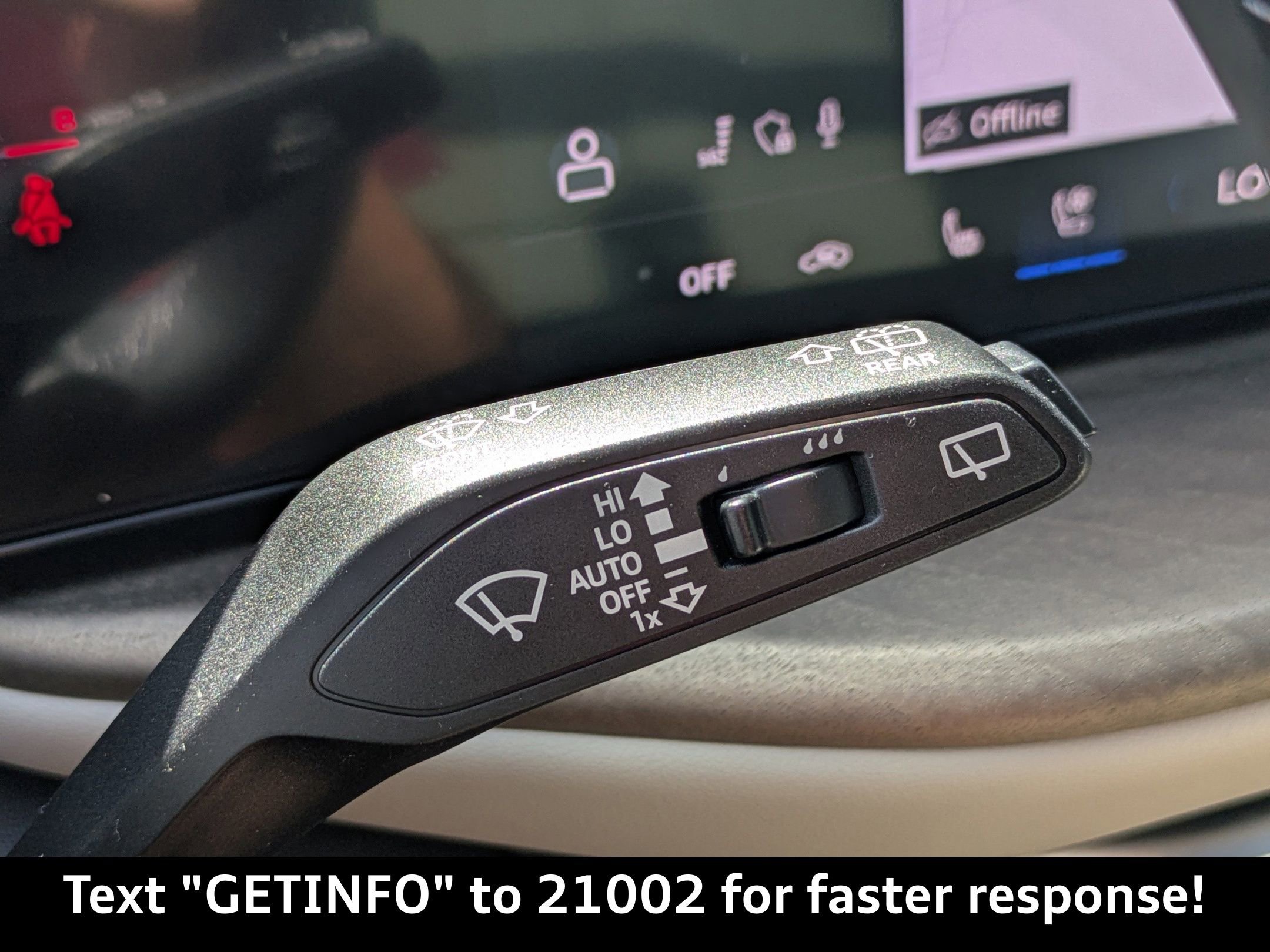 New 2025 Audi Q5 Premium Plus image 30