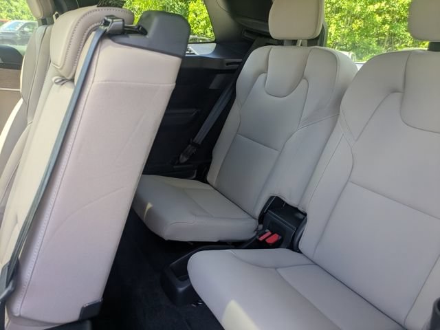 Used 2026 Volvo XC90 B6 Plus AWD/4WD image 17