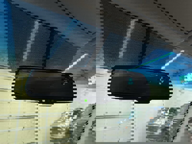 Used 2015 Nissan Xterra PRO-4X w/ Pro-4x Leather Package image 40