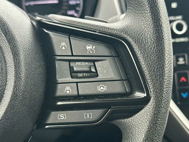 Certified 2024 Subaru Crosstrek 2.0i Premium AWD/4WD image 28