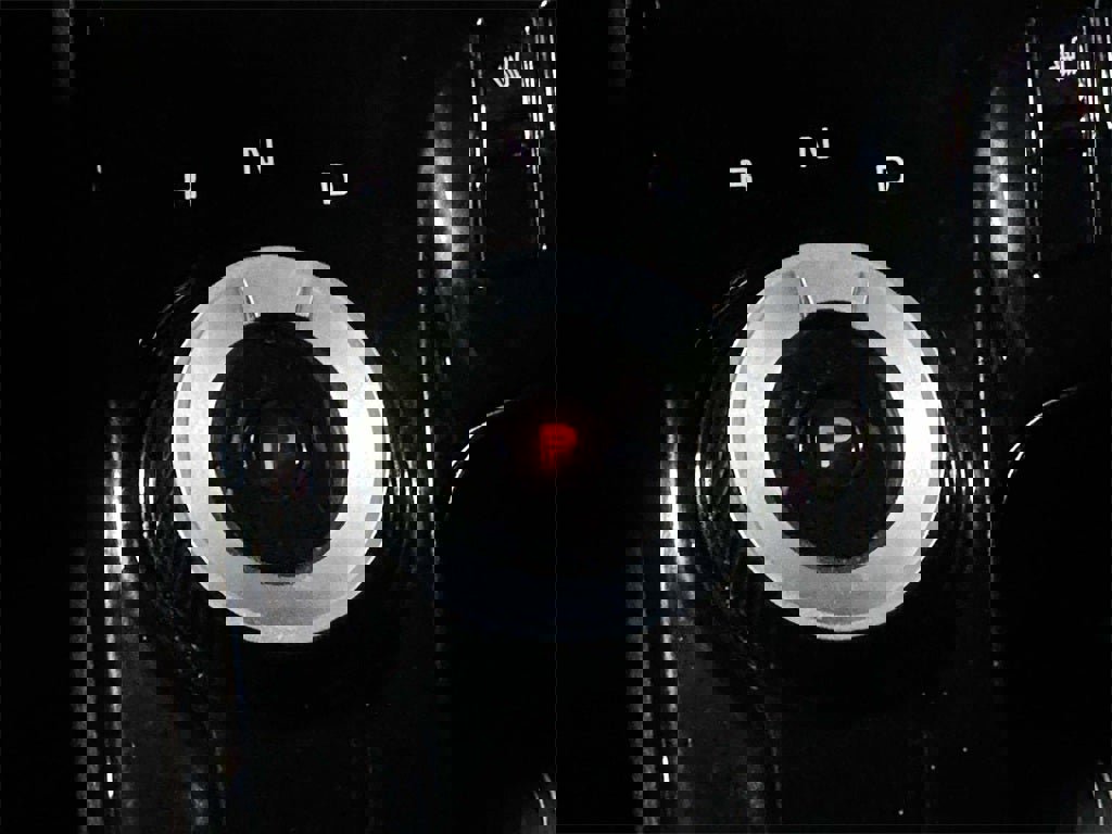 Used 2023 Kia Sportage LX image 21