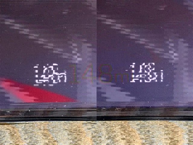 New 2025 Cadillac Escalade Sport Platinum w/ LPO, ONYX Package image 33