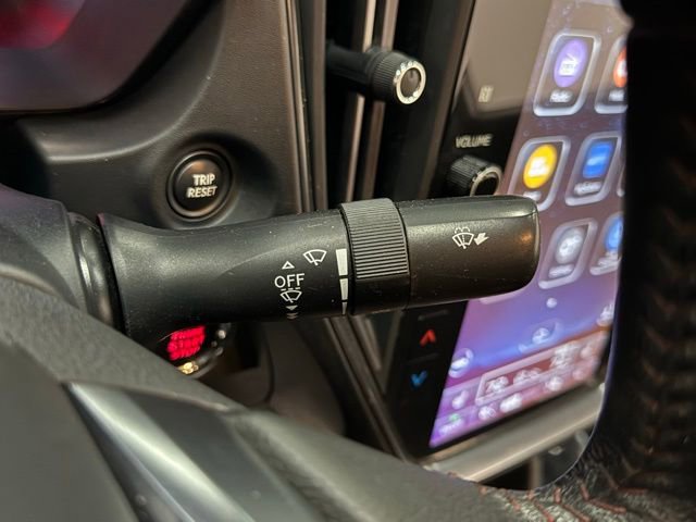 Used 2023 Subaru WRX Premium image 20