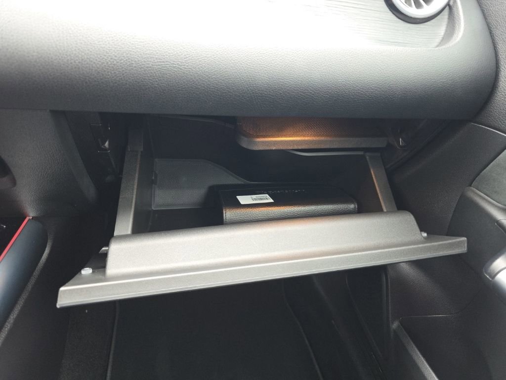 Used 2023 Mercedes-Benz GLA 250 4MATIC image 23