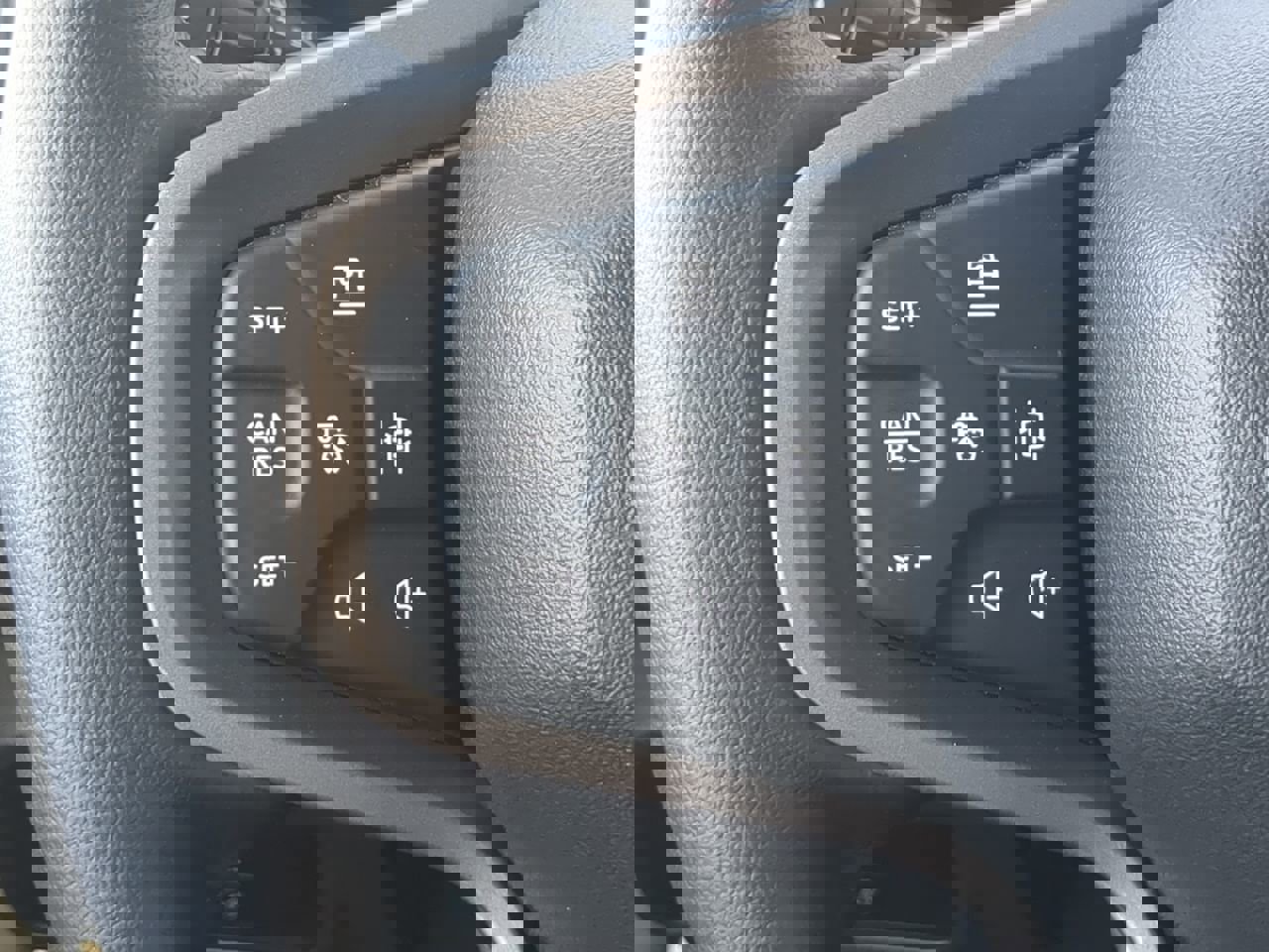 New 2026 Ford Bronco Outer Banks image 23