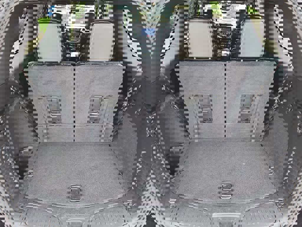 Used 2023 Dodge Durango R/T AWD/4WD image 36