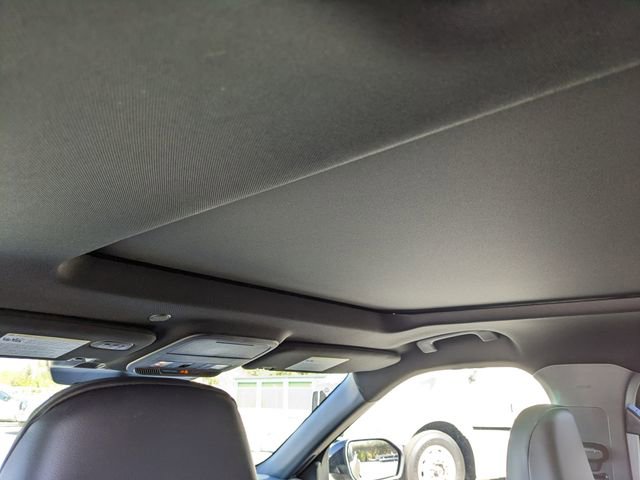 New 2026 Ford Explorer ST w/ Sun And Sound Package image 19