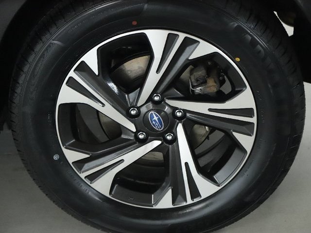 Certified 2024 Subaru Crosstrek 2.0i Premium AWD/4WD image 38