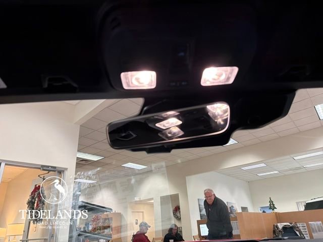 New 2026 Ford Mustang Premium image 21