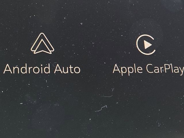 New 2026 GMC Terrain Elevation image 5