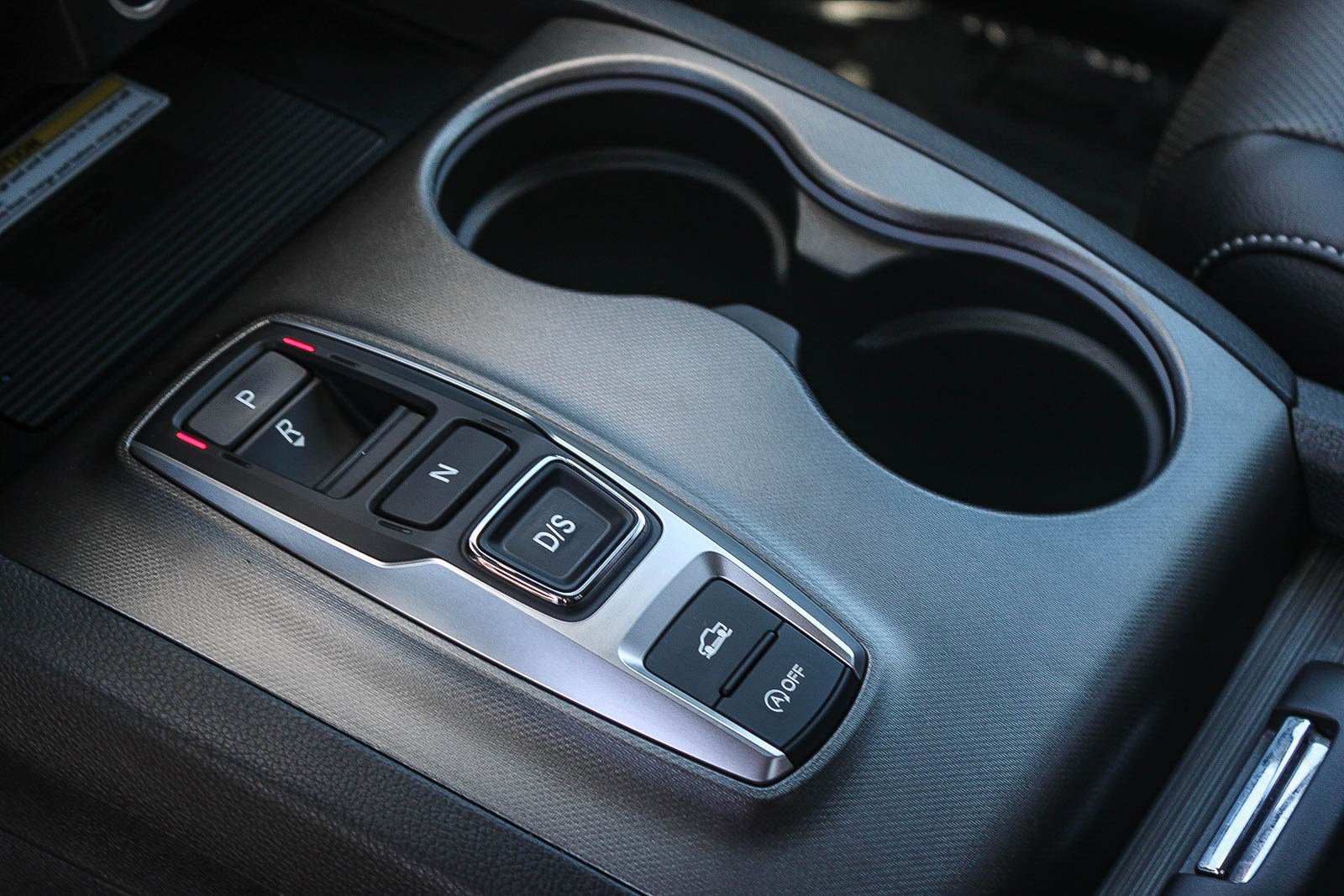 Used 2023 Honda Ridgeline RTL-E image 20