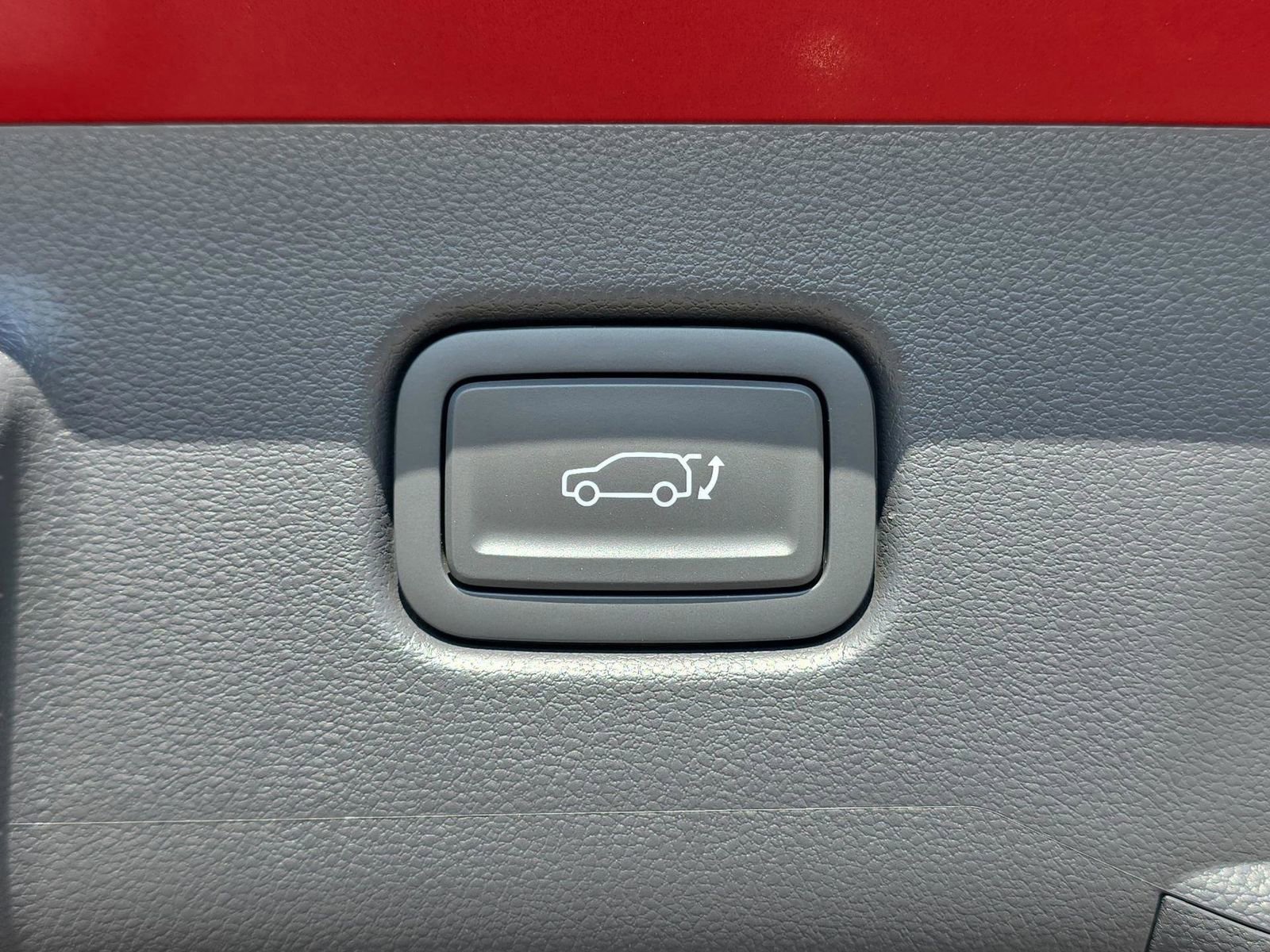 New 2026 Hyundai Kona Limited image 10