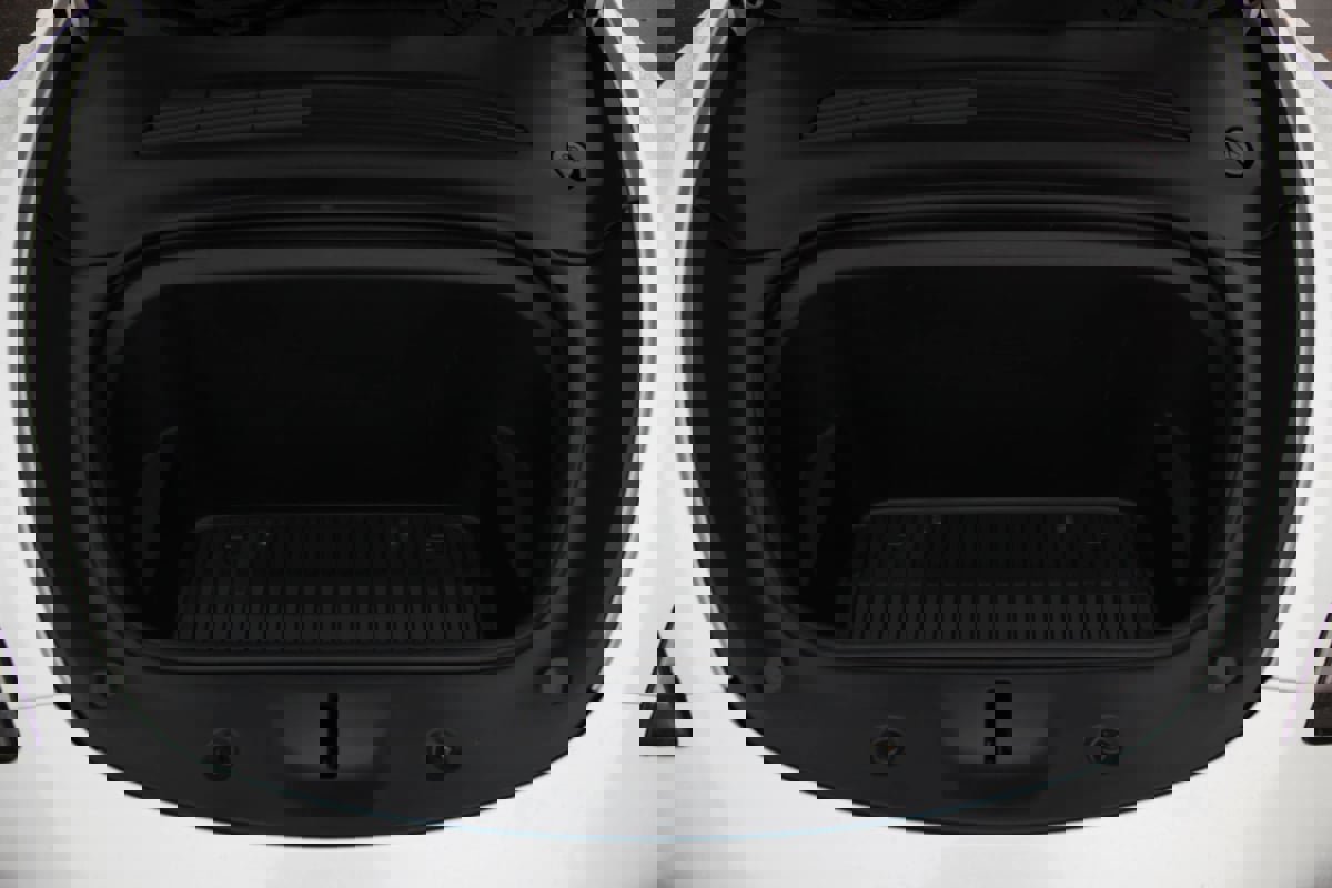 Used 2020 Tesla Model Y Long Range image 14