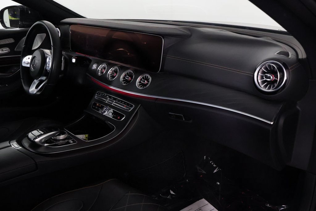 Used 2019 Mercedes-Benz CLS 450 image 8