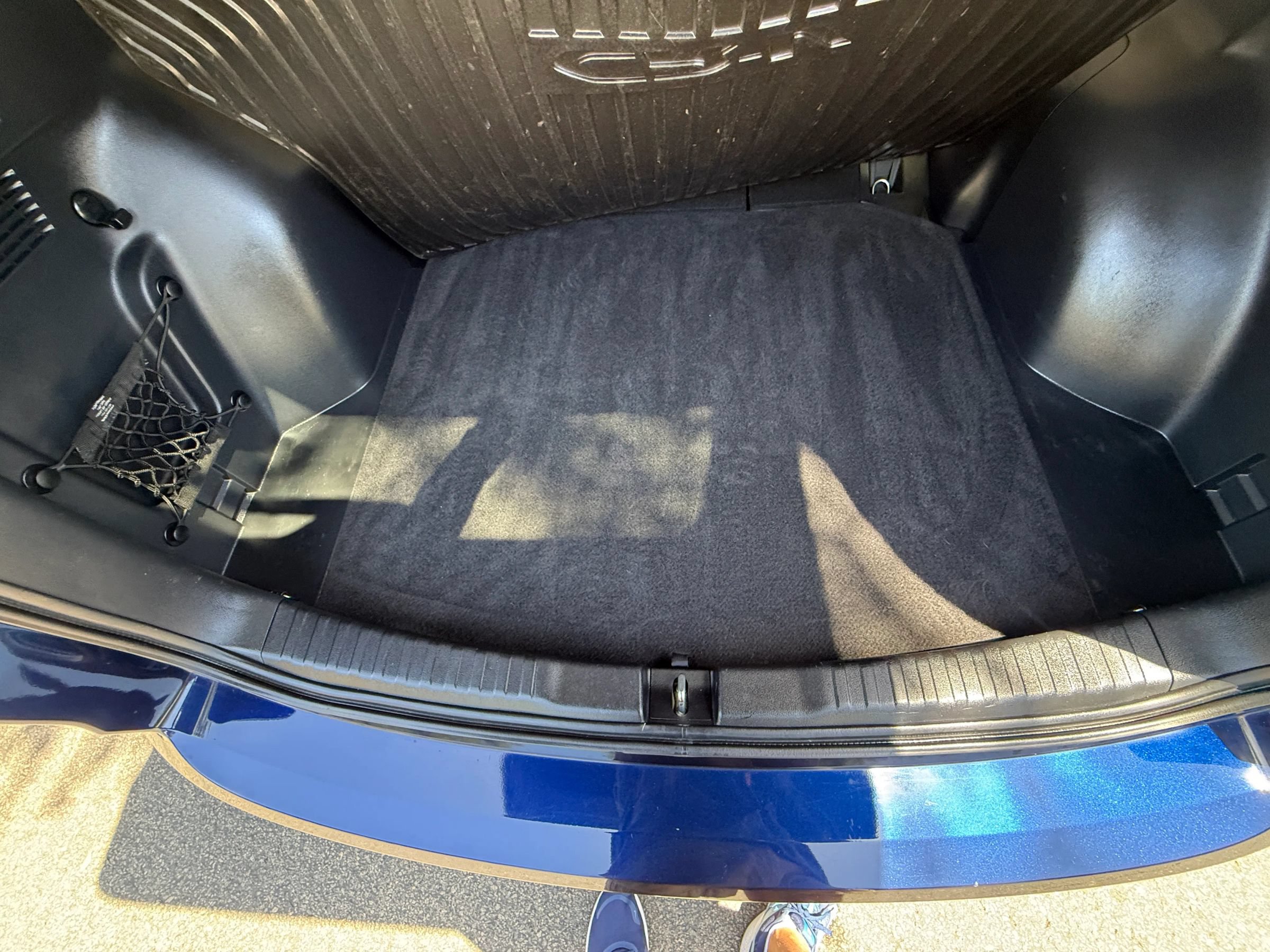 Used 2015 Honda CR-V Touring image 30