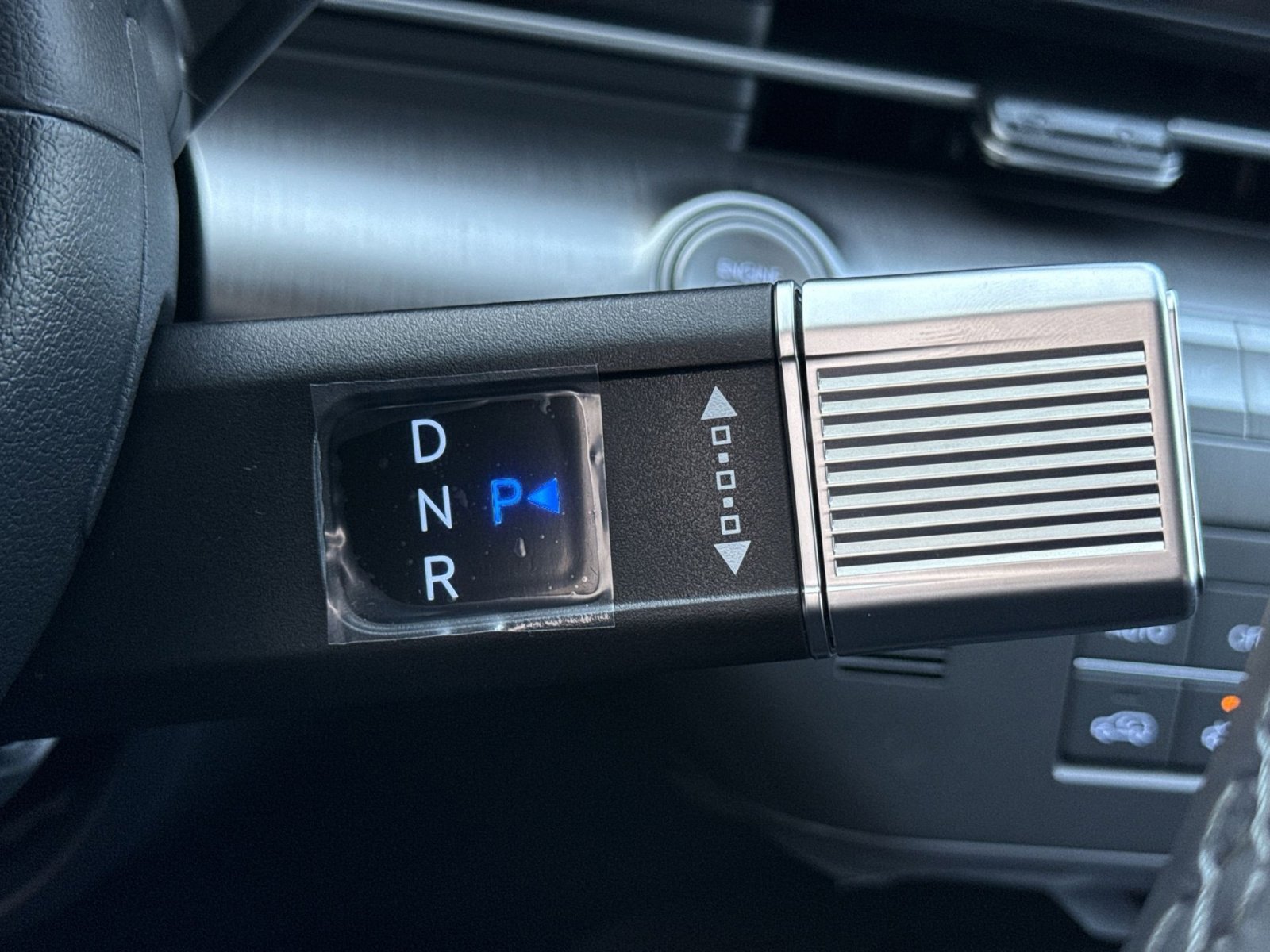 New 2026 Hyundai Kona SEL Premium image 19