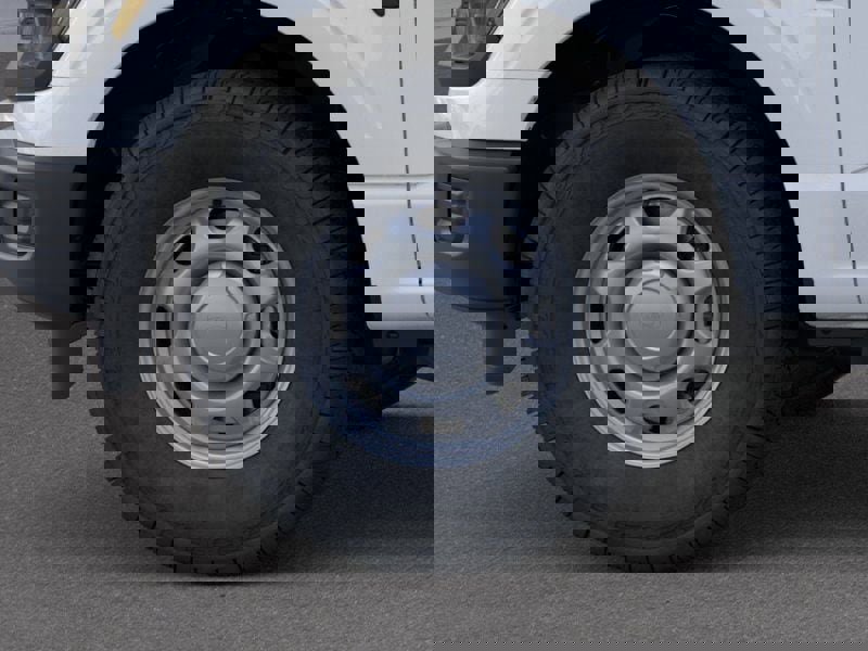 New 2026 Ford F150 XL image 50