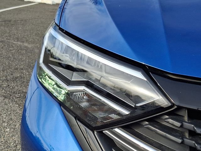 Used 2023 Volkswagen Jetta Sport image 9