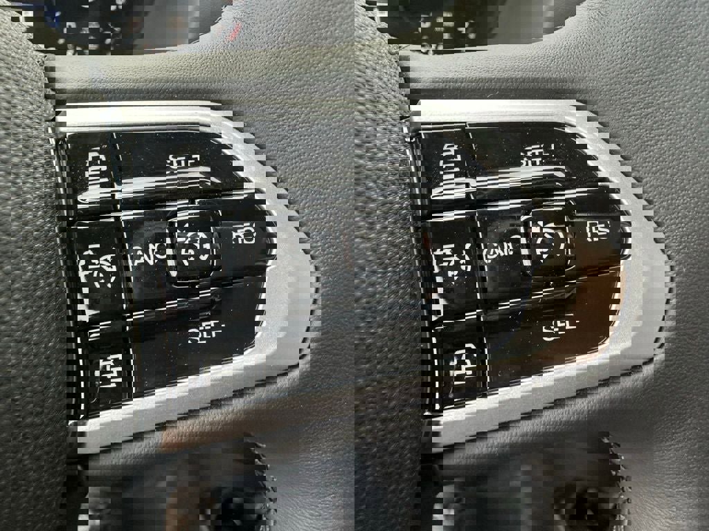 New 2026 RAM ProMaster 2500 w/ Cold Weather Group image 12