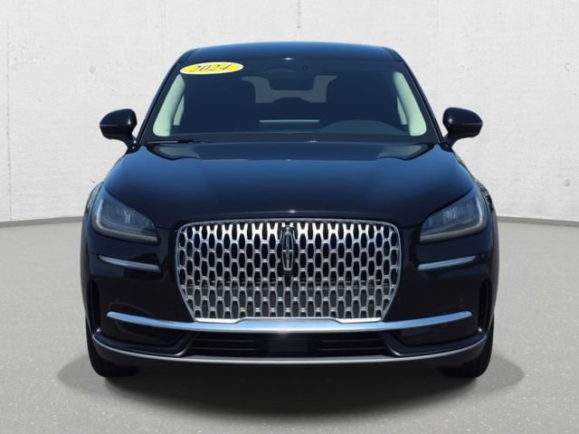 Used 2024 Lincoln Corsair AWD w/ Equipment Group 101A image 2