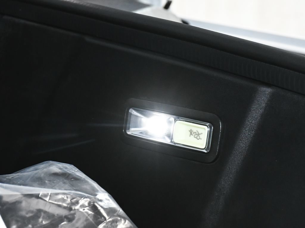 Used 2026 GMC Hummer EV SUV AWD/4WD image 71