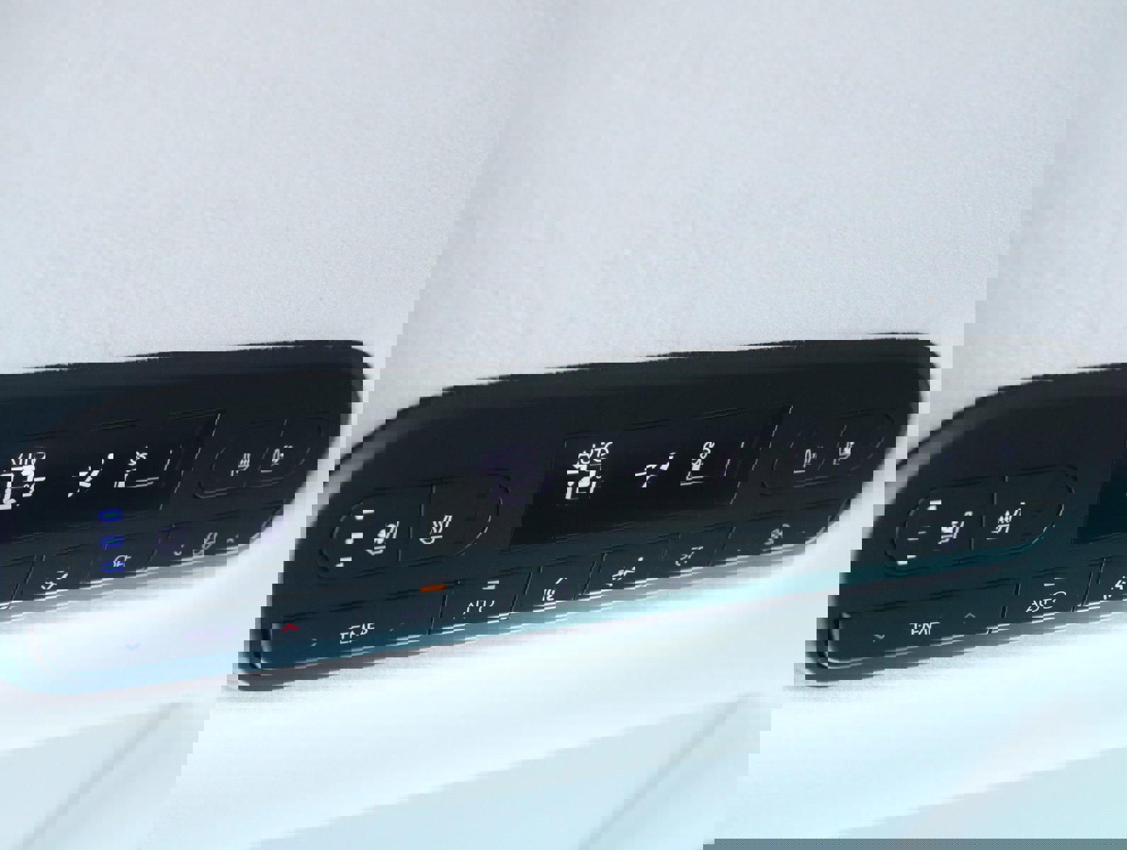 New 2026 Hyundai Palisade Calligraphy image 20