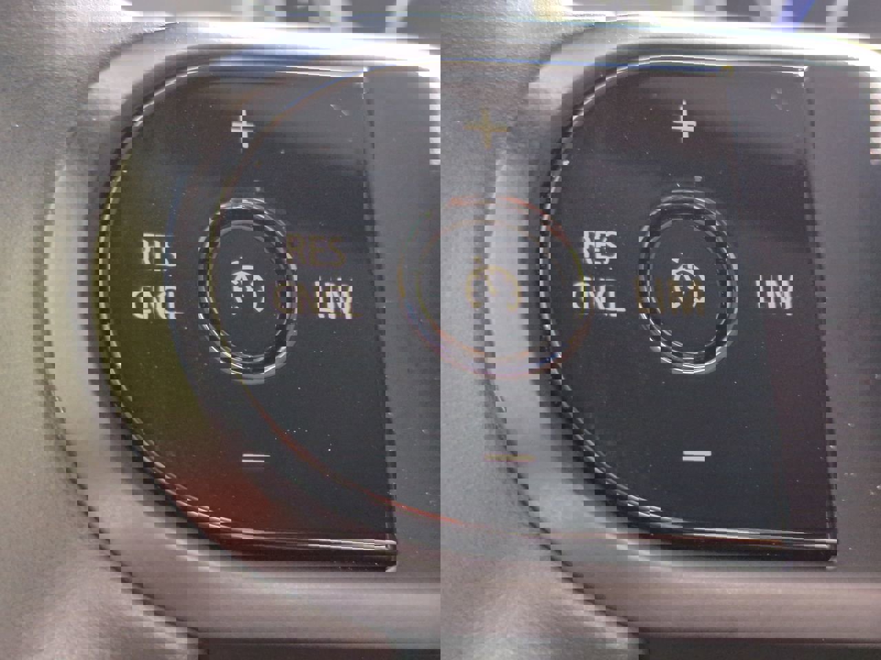 Used 2023 MINI Cooper Countryman S image 25