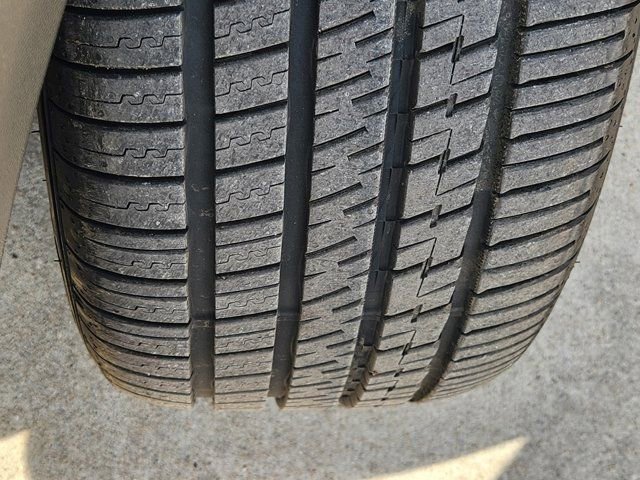 Used 2021 Mercedes-Benz GLC 300 4MATIC Coupe image 19