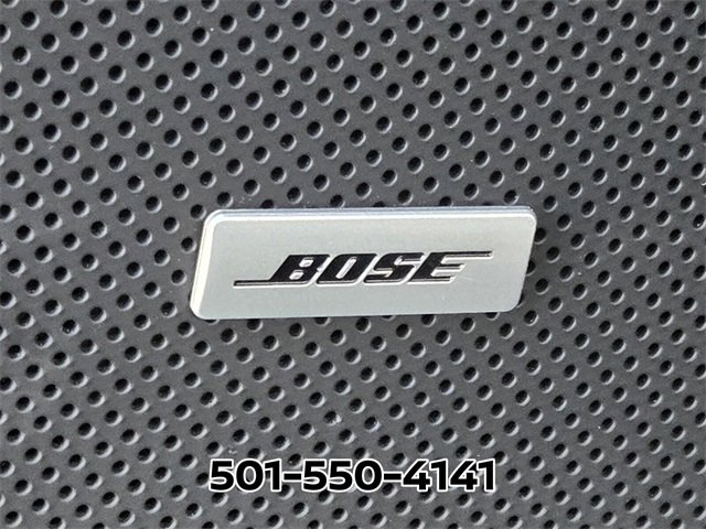 Used 2023 Chevrolet Camaro SS image 38