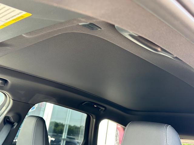 Certified 2023 BMW X1 xDrive28i image 22