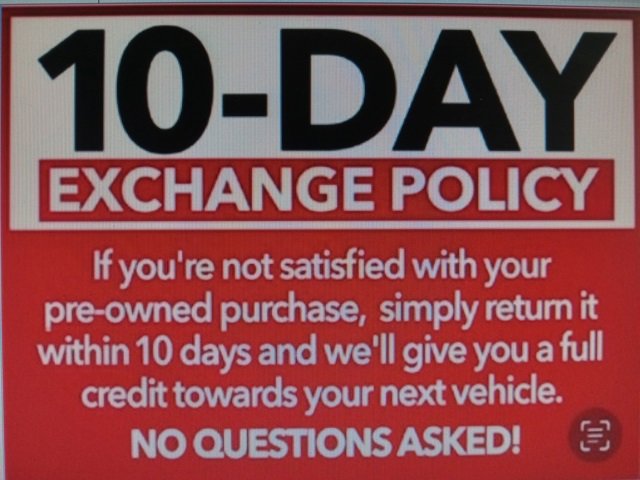 New 2025 Kia Telluride SX Prestige X-Line image 4