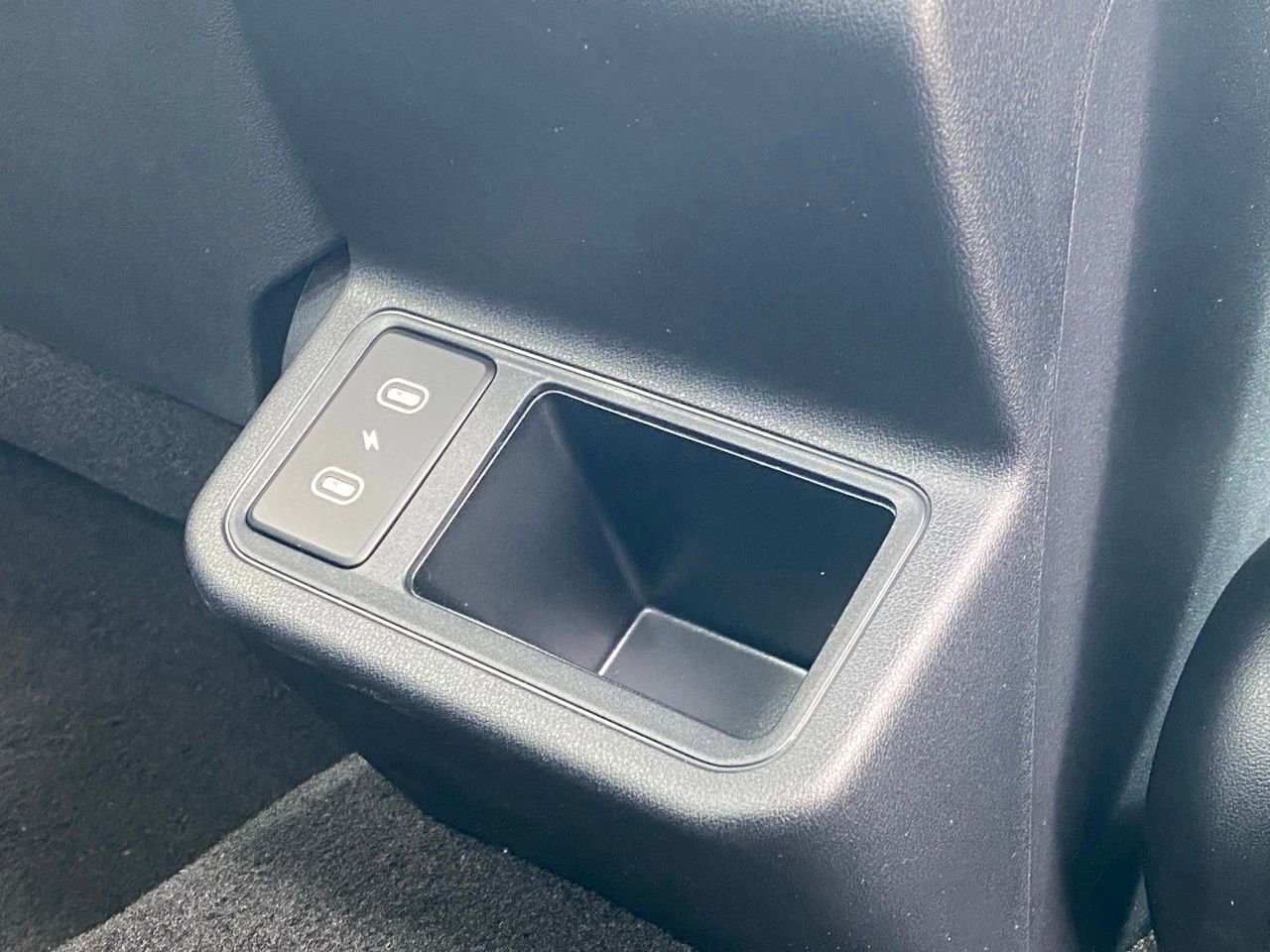 New 2026 Kia K4 LXS image 23