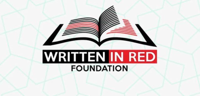 Used 2022 Ford F250 XL w/ XL Value Package image 13