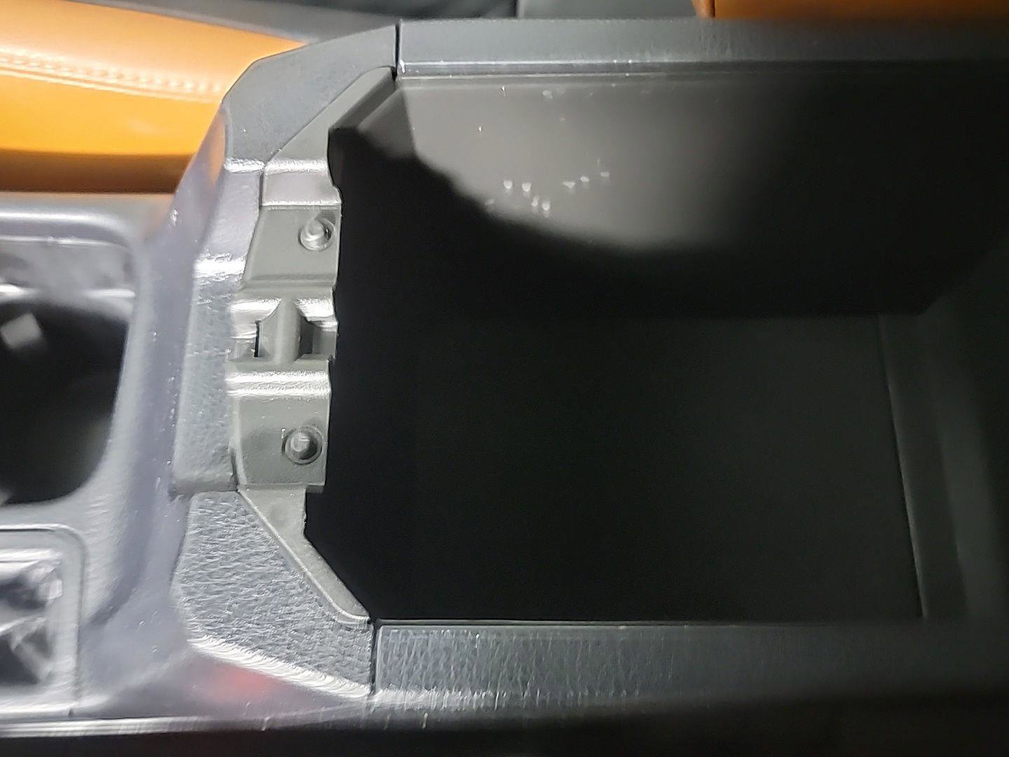 Used 2018 Toyota RAV4 SE w/ Power Extra Value Package image 35