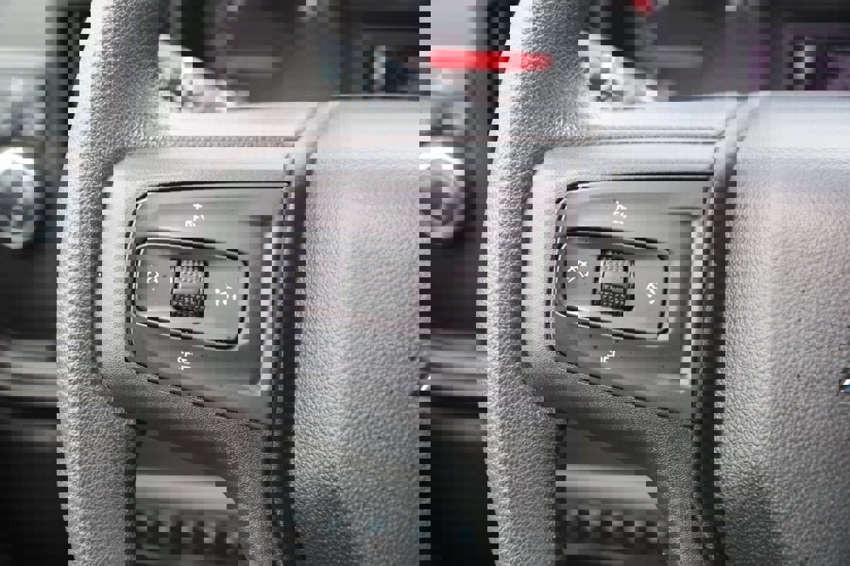 Used 2023 Chevrolet Silverado 3500 W/T w/ WT Convenience Package image 34