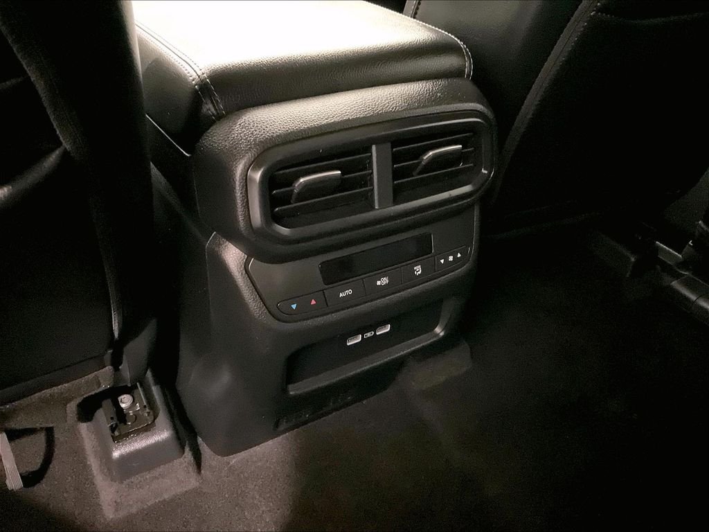 Used 2023 Honda Pilot EX-L image 28