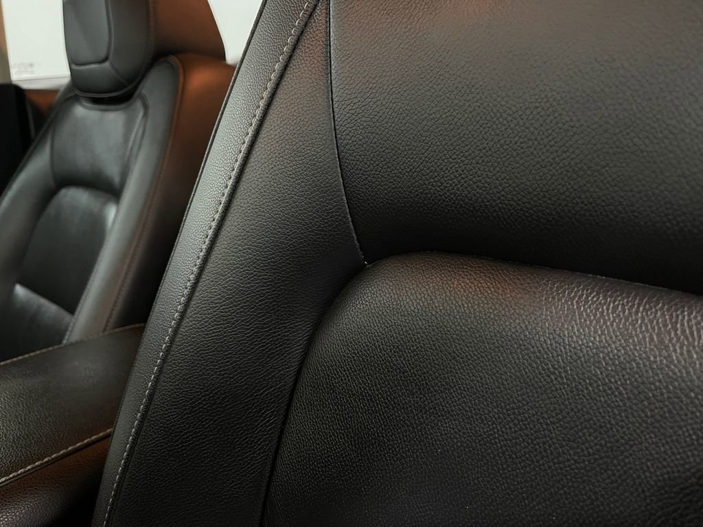 Used 2018 Chevrolet Colorado ZR2 image 15