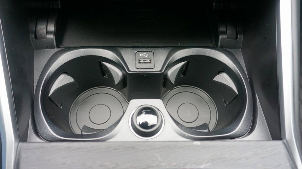 Used 2024 BMW 430i xDrive Coupe w/ Premium Package image 15