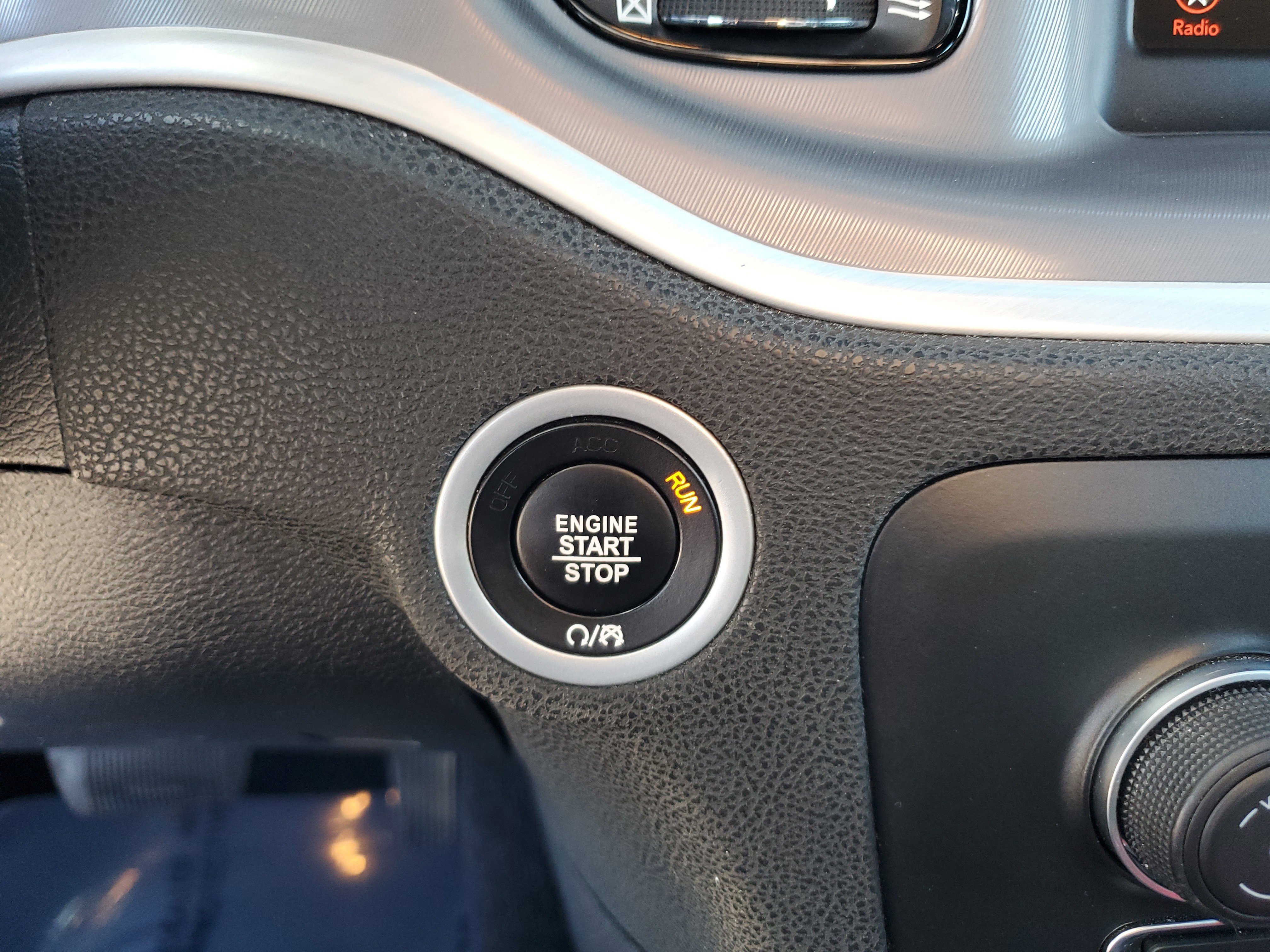 Used 2022 Dodge Charger SXT w/ Blacktop Package image 20