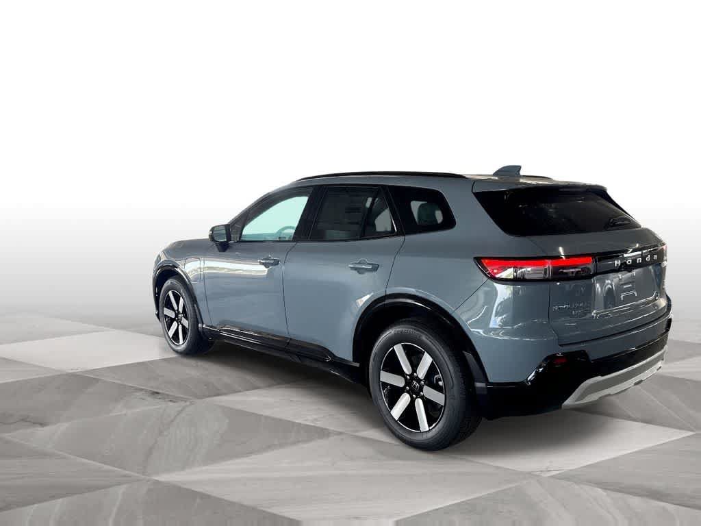 New 2026 Honda Prologue Touring image 6