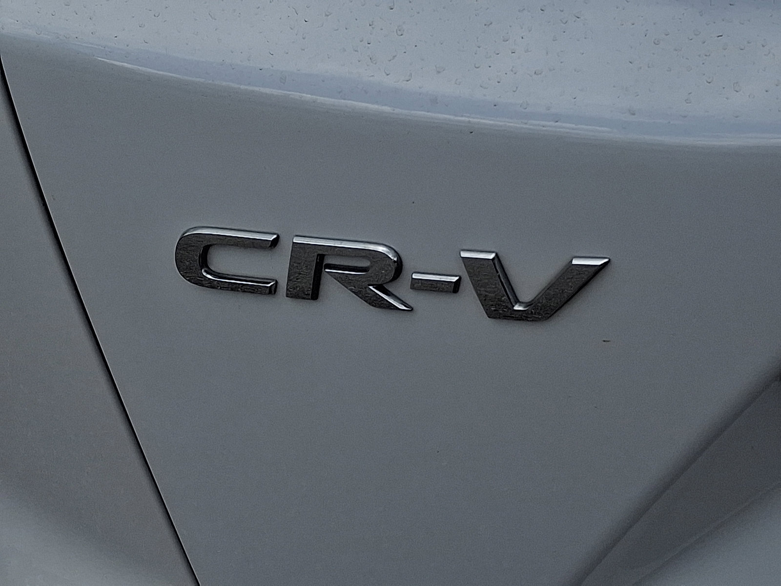 Used 2020 Honda CR-V EX-L image 30